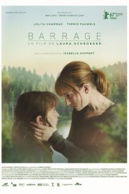 Barreiras (2017) Online