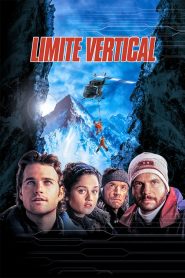 Limite Vertical (2000) Online