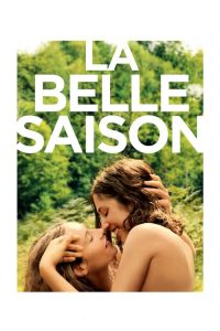 La Belle Saison (2015) Online