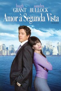 Amor à Segunda Vista (2002) Online