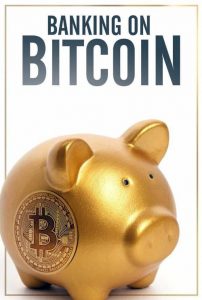 Banco ou Bitcoin (2016) Online