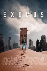 Exodus (2021) Online