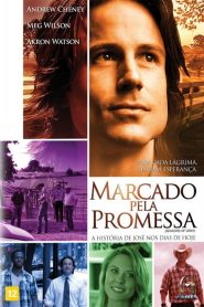 Marcado pela Promessa (2013) Online