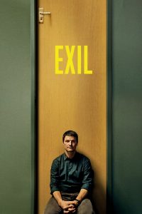 Exil (2020) Online