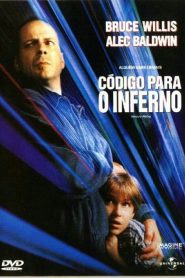 Código para o Inferno (1998) Online