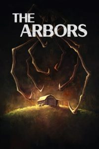 The Arbors (2020) Online