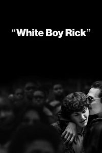 White Boy Rick (2018) Online