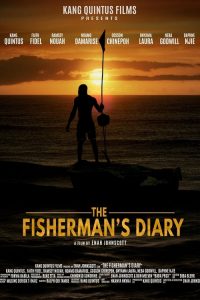 O Diário do Pescador (2020) Online