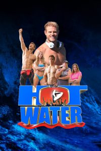 Hot Water (2021) Online