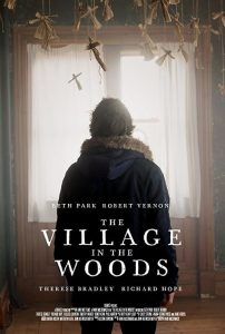 The Village in the Woods (2019) Online