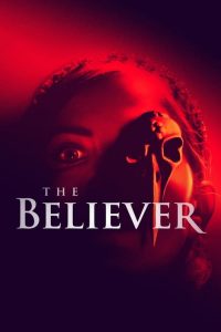 The Believer (2021) Online