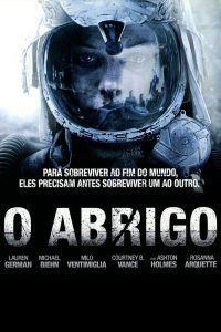 O Abrigo (2012) Online