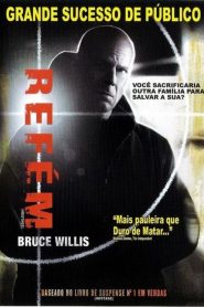 Refém (2005) Online