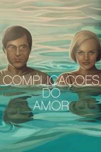 Complicações do Amor (2014) Online