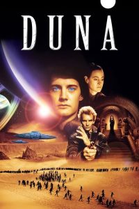 Duna (1984) Online