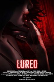 Lured (2019) Online