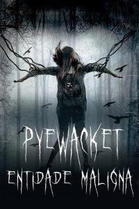 Pyewacket: Entidade Maligna (2017) Online