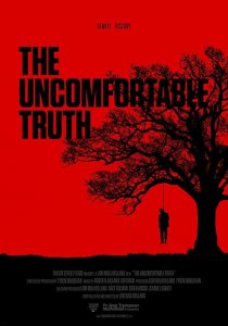 The Uncomfortable Truth (2018) Online