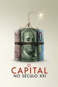 O Capital no Século XXI (2019) Online