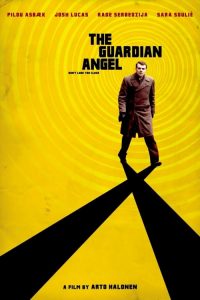 The Guardian Angel (2018) Online