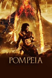 Pompeia (2014) Online