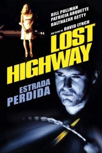 Estrada Perdida (1997) Online