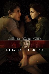 Órbita 9 (2017) Online