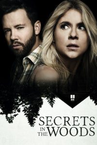 Secrets in the Woods (2020) Online