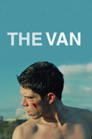 The Van (2019) Online