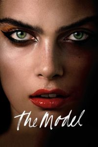 Top Model (2016) Online