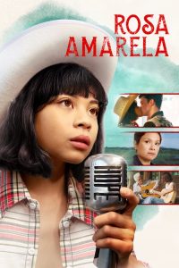 Rosa Amarela (2020) Online