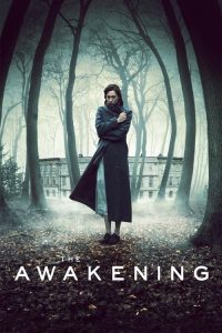 O Despertar (2011) Online