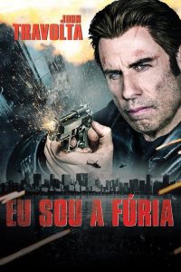 Eu Sou a Fúria (2016) Online