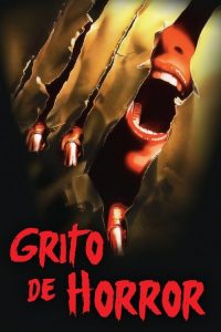 Grito de Horror (1981) Online
