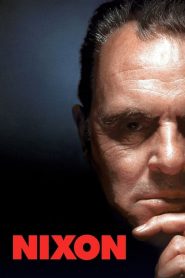 Nixon (1995) Online