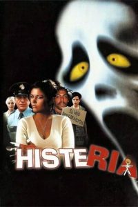 Histeria (2000) Online