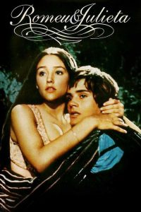 Romeu & Julieta (1968) Online