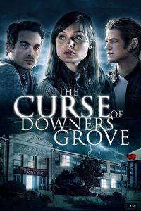 A Maldição de Downers Grove (2015) Online