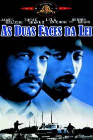 As Duas Faces da Lei (1997) Online