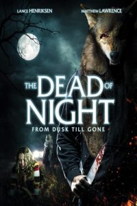 The Dead of Night (2021) Online