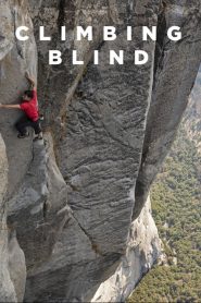 Climbing Blind (2020) Online