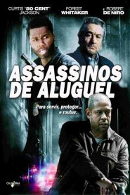 Assassinos de Aluguel (2012) Online