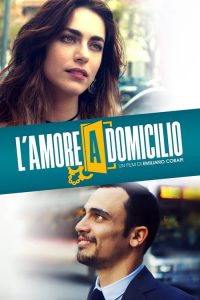 Amor a Domicílio (2019) Online
