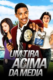 Um Tira Acima da Média (2005) Online