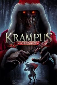 Krampus – O Justiceiro do Mal (2013) Online