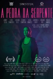 A Pedra da Serpente (2019) Online