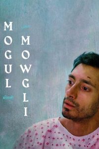 Mogul Mowgli (2020) Online