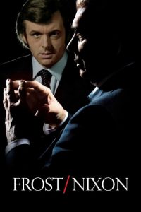 Frost/Nixon (2008) Online