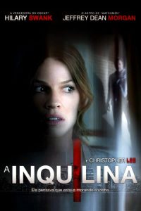A Inquilina (2011) Online