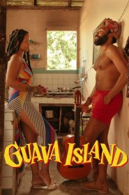 Guava Island (2019) Online